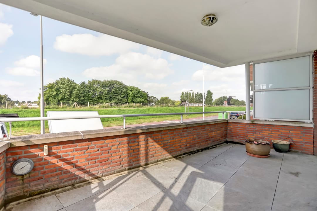 Foto 37 van Ringdijk 420-C