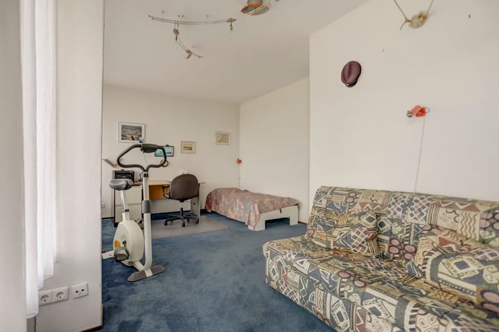 Foto 30 van Ringdijk 420-C