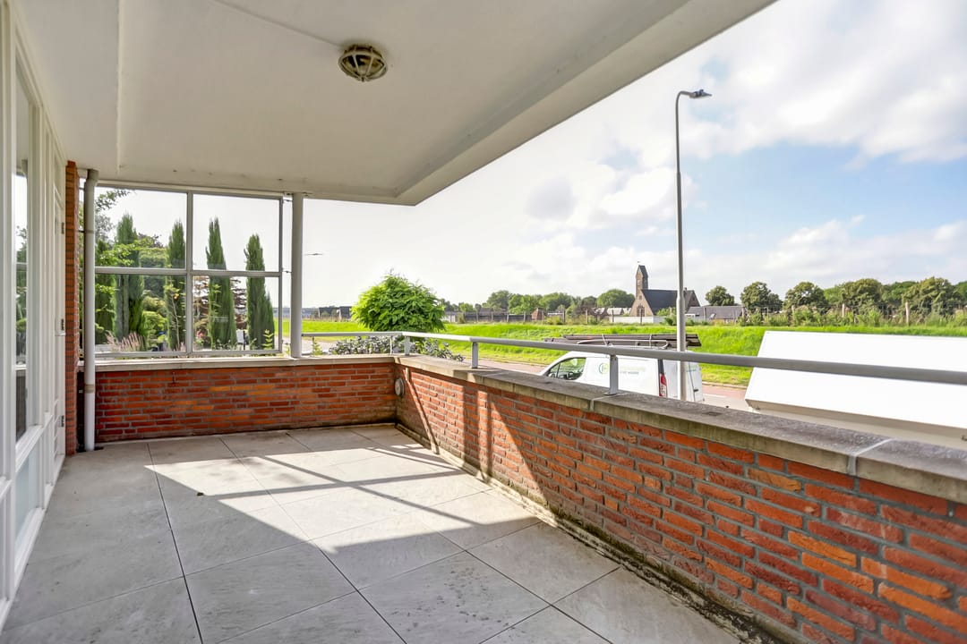 Foto 38 van Ringdijk 420-C