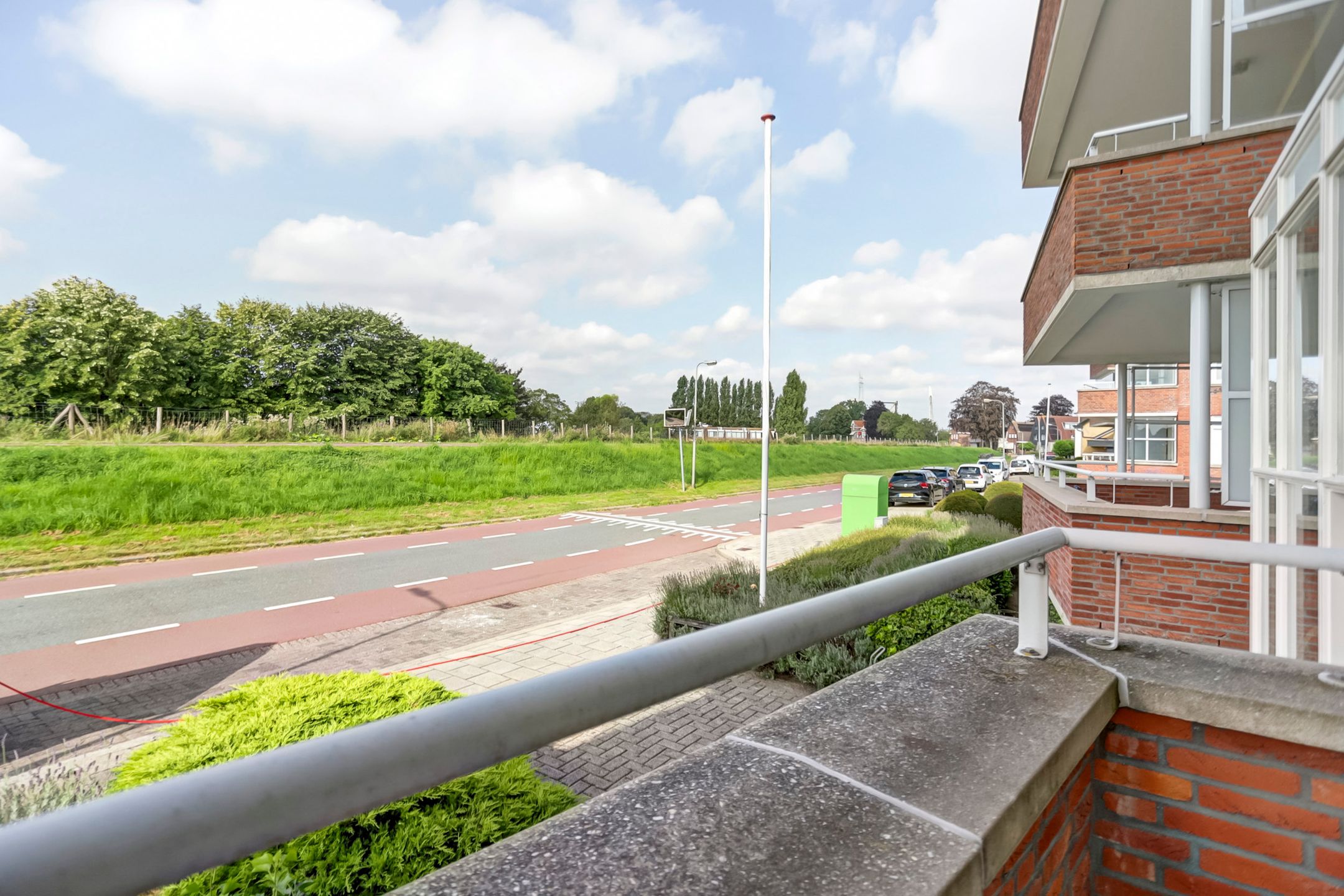 Foto 39 van Ringdijk 420-C