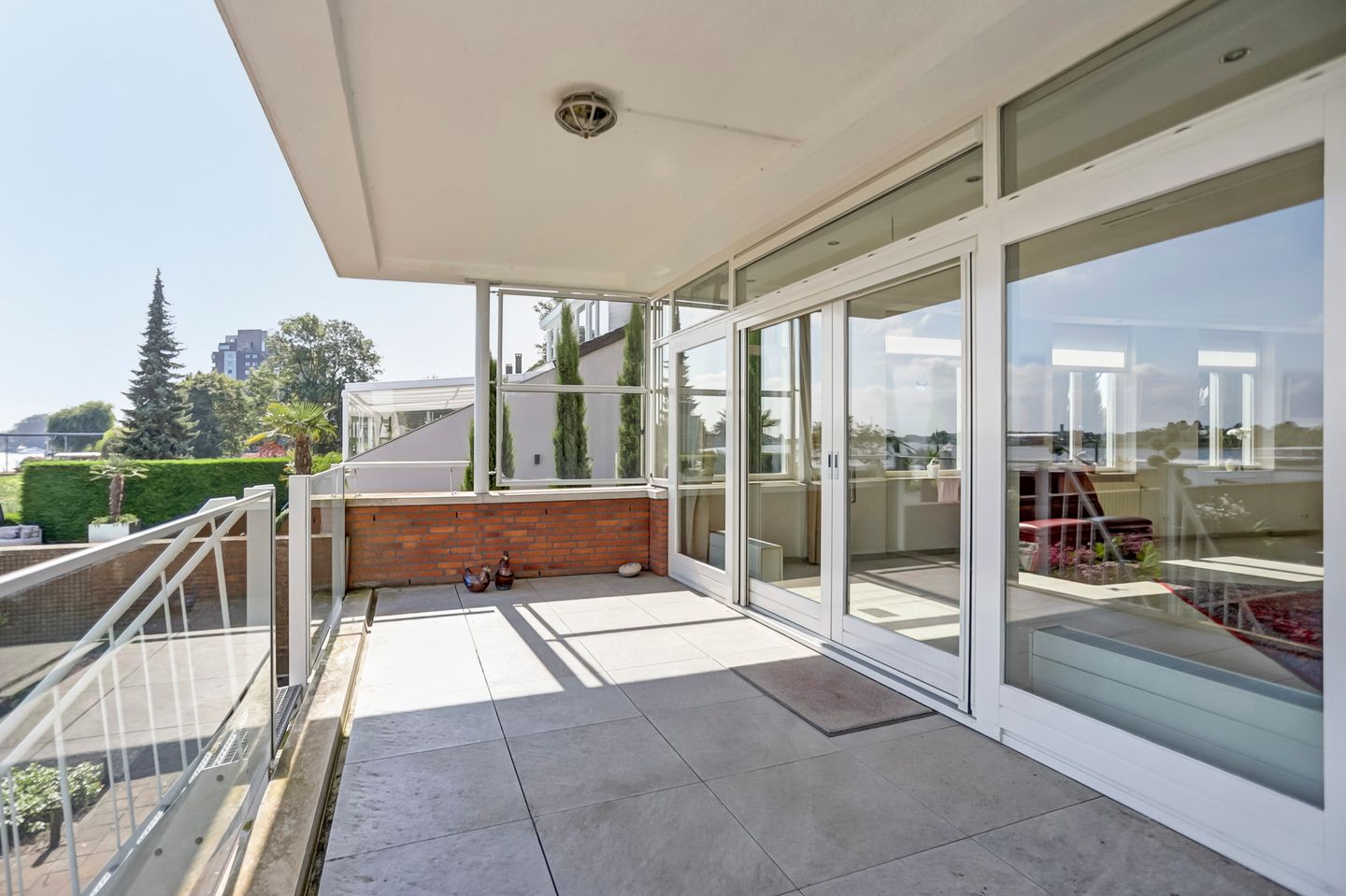 Foto 40 van Ringdijk 420-C