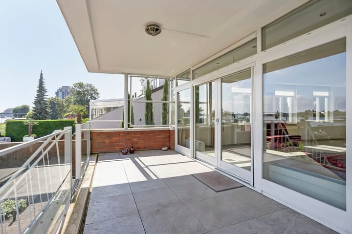 Foto 40 van Ringdijk 420-C