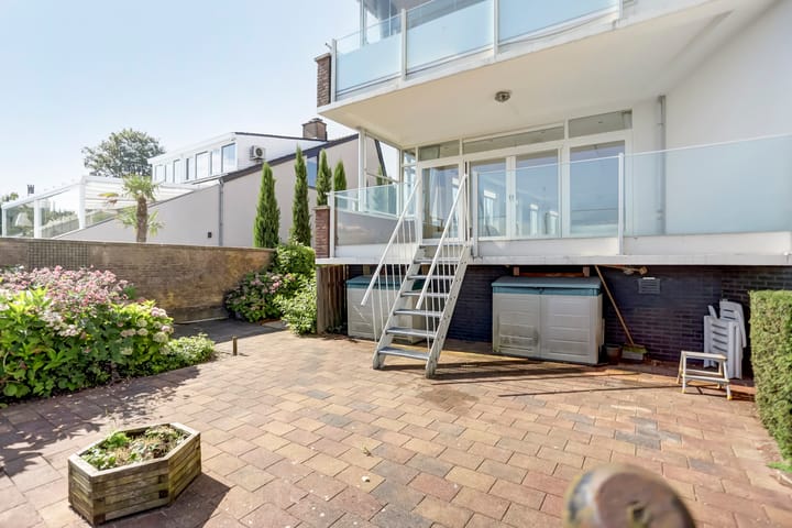 Foto 41 van Ringdijk 420-C