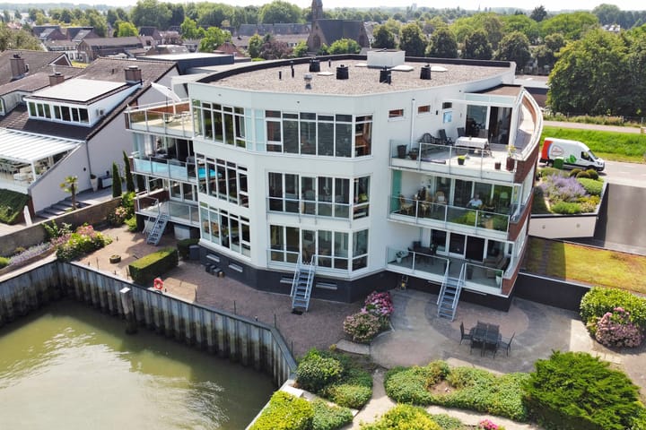 Foto 42 van Ringdijk 420-C