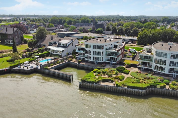 Foto 43 van Ringdijk 420-C