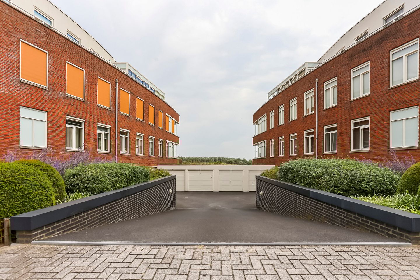 Foto 44 van Ringdijk 420-C