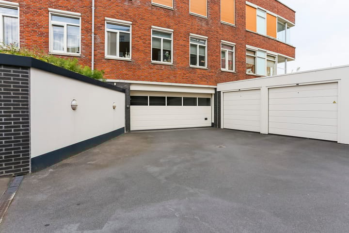 Foto 45 van Ringdijk 420-C