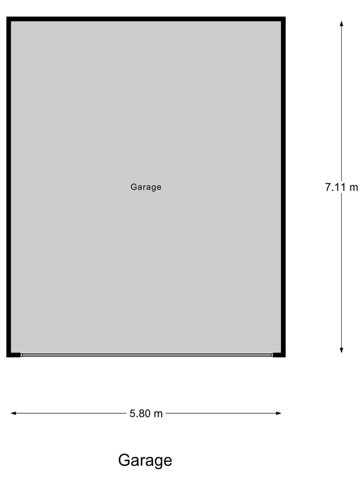Foto 47 van Ringdijk 420-C