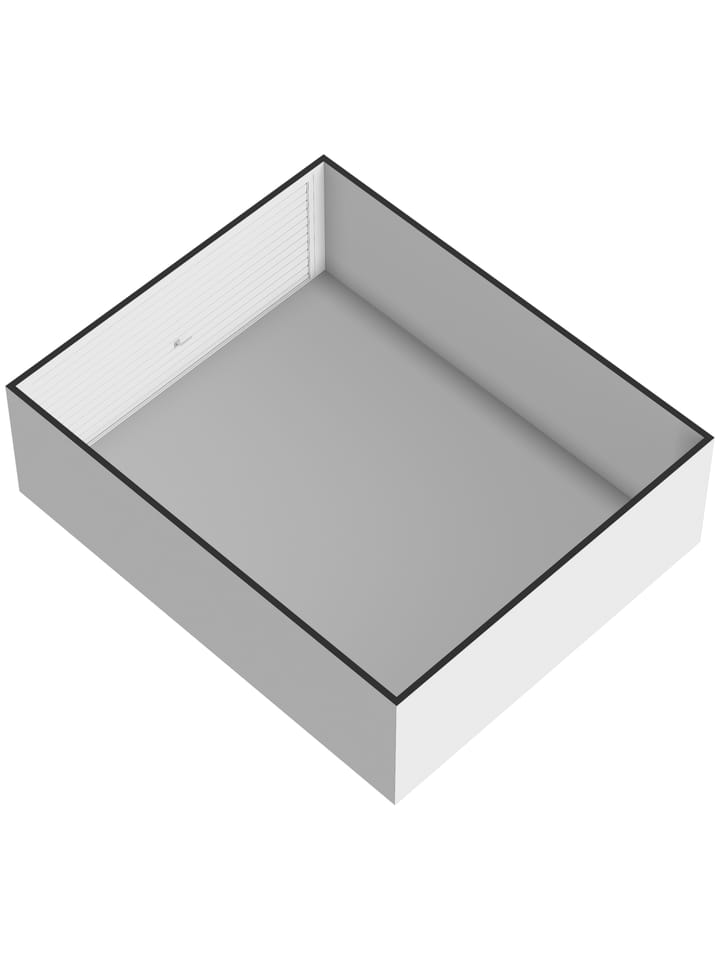 Foto 49 van Ringdijk 420-C