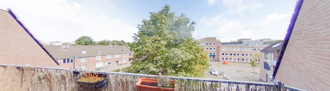 Bekijk 360° foto van Hal van Fellenoordstraat 42