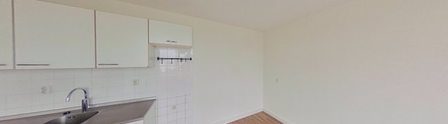 Bekijk 360° foto van Woonkamer van Fellenoordstraat 42