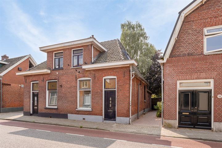 Bekijk foto 1 van Kerkstraat 49