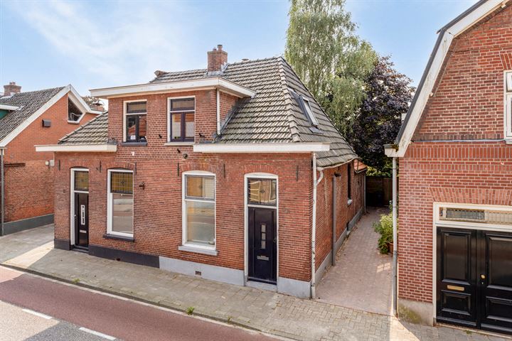 View photo 37 of Kerkstraat 49