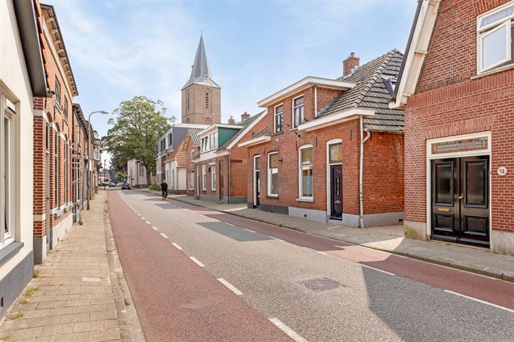 View photo 38 of Kerkstraat 49