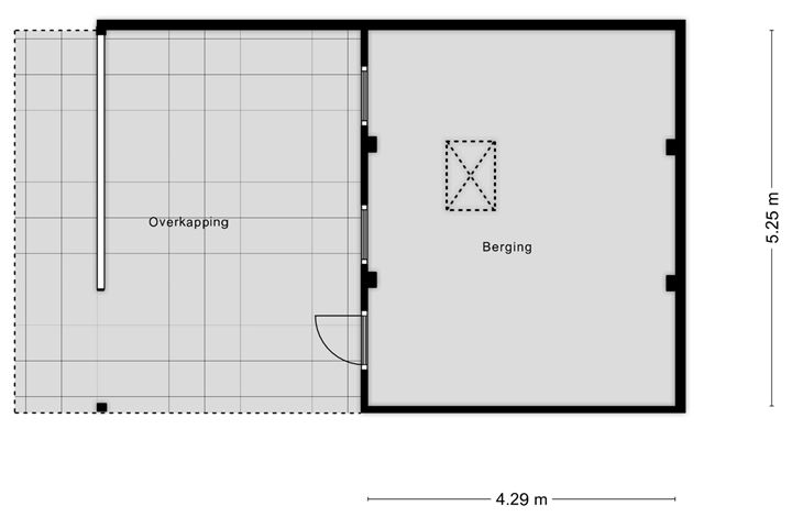 View photo 42 of Kerkstraat 49