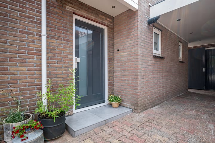 Foto 2 van Rozenlaan 25