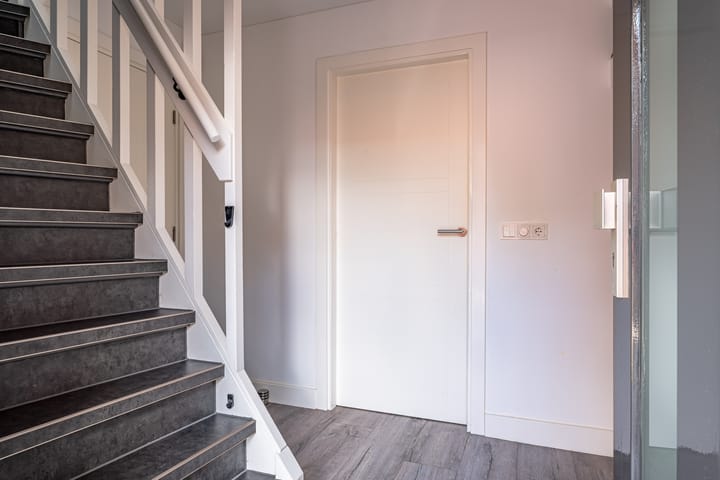 Foto 3 van Rozenlaan 25