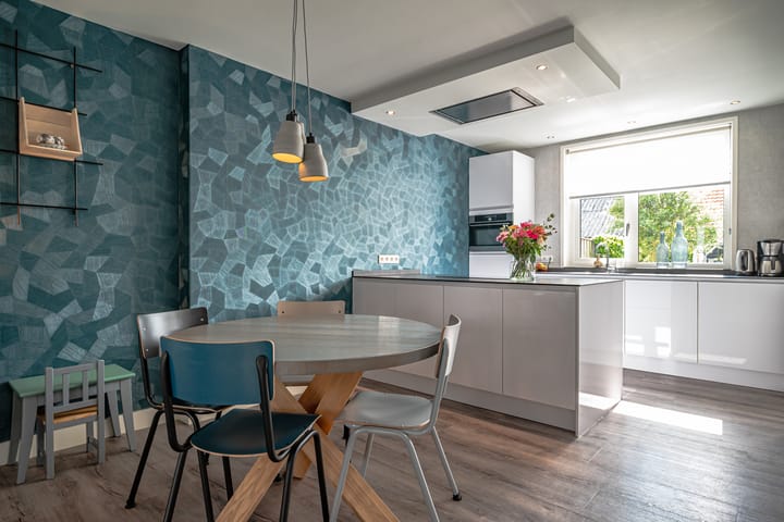 Foto 9 van Rozenlaan 25