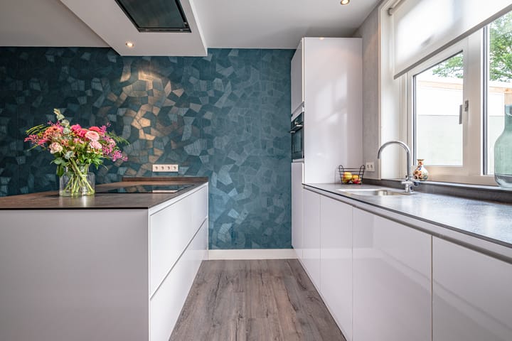 Foto 10 van Rozenlaan 25