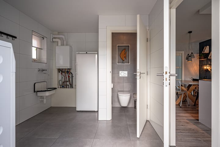 Foto 12 van Rozenlaan 25