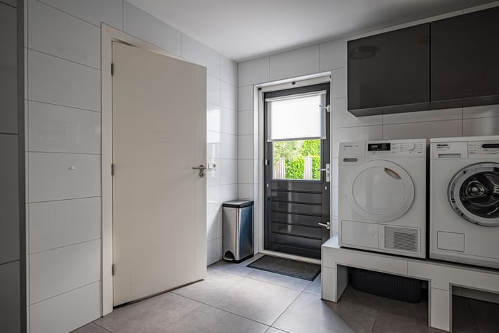 Foto 13 van Rozenlaan 25