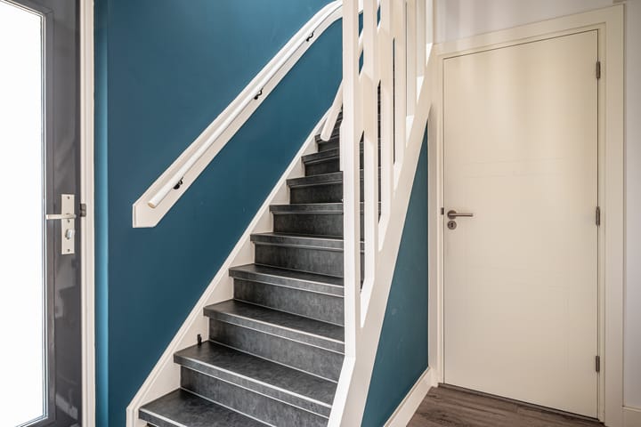 Foto 14 van Rozenlaan 25