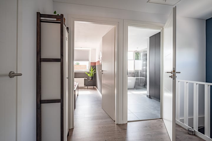 Foto 15 van Rozenlaan 25