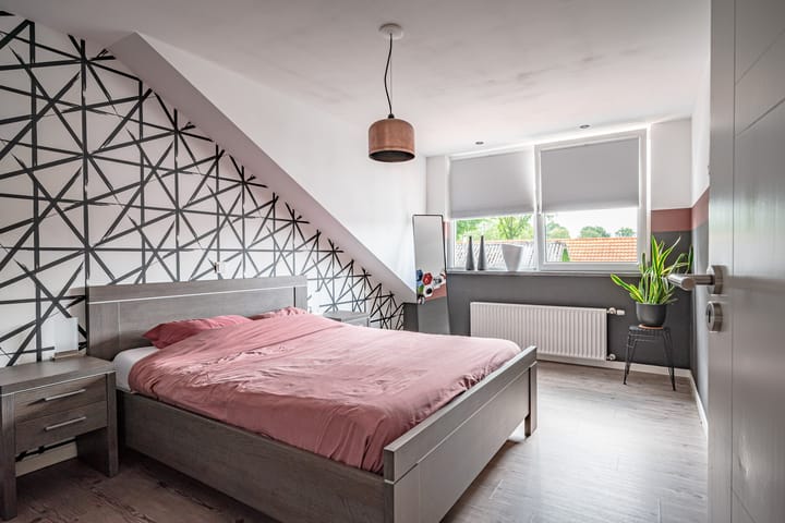 Foto 16 van Rozenlaan 25