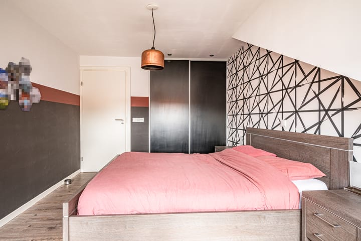 Foto 17 van Rozenlaan 25