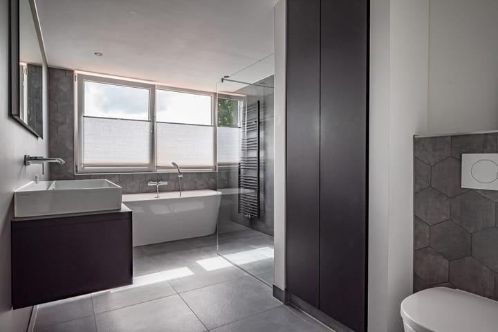 Foto 18 van Rozenlaan 25