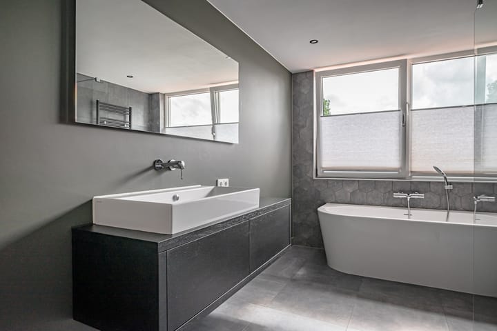 Foto 19 van Rozenlaan 25