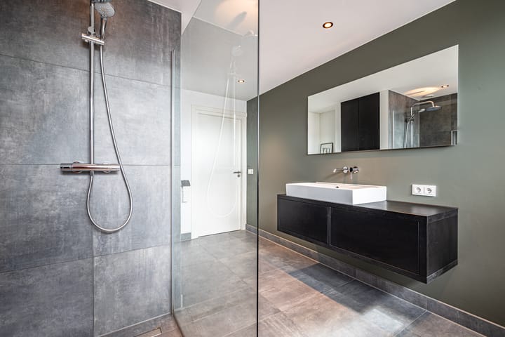 Foto 20 van Rozenlaan 25