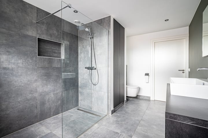 Foto 21 van Rozenlaan 25