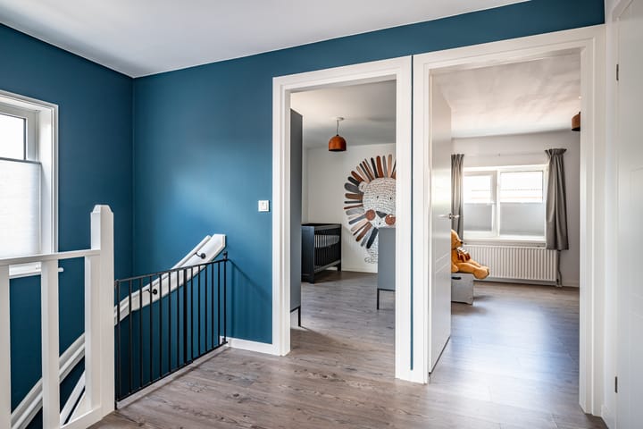 Foto 22 van Rozenlaan 25