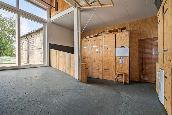 Foto 8 van Oosthoek 21