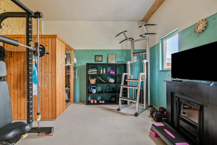 Foto 9 van Oosthoek 21