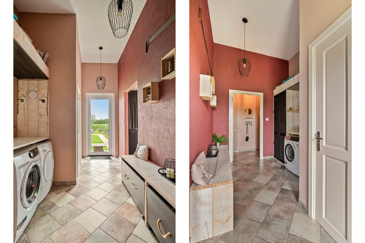 Foto 10 van Oosthoek 21