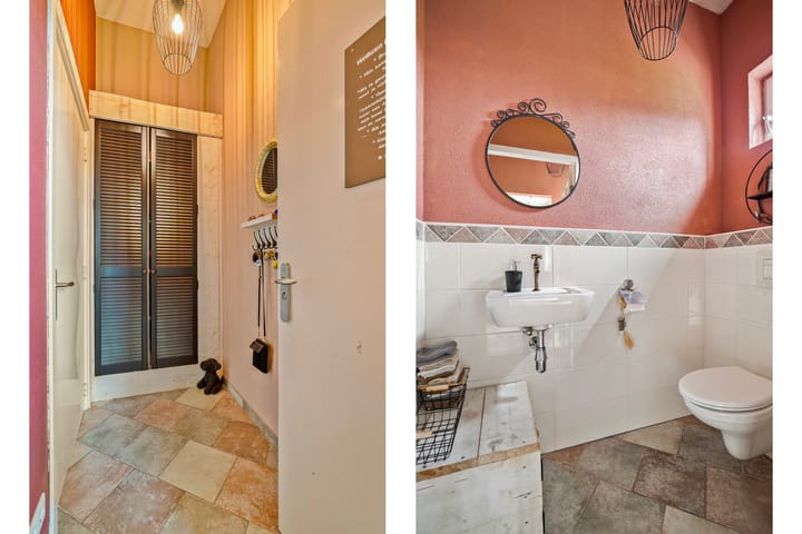 Foto 11 van Oosthoek 21