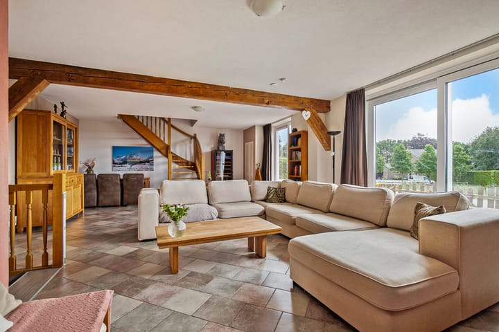 Foto 12 van Oosthoek 21