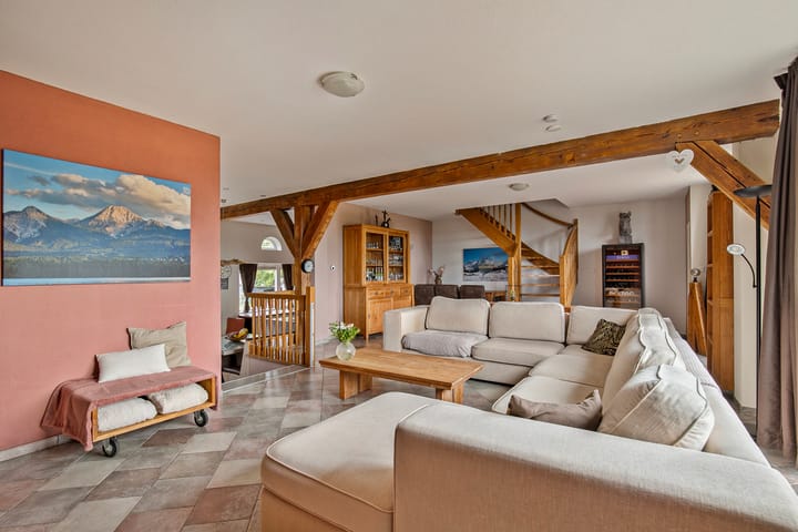 Foto 13 van Oosthoek 21