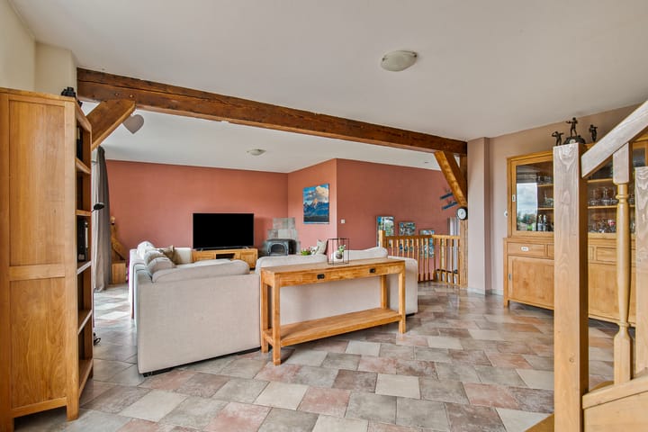 Foto 14 van Oosthoek 21