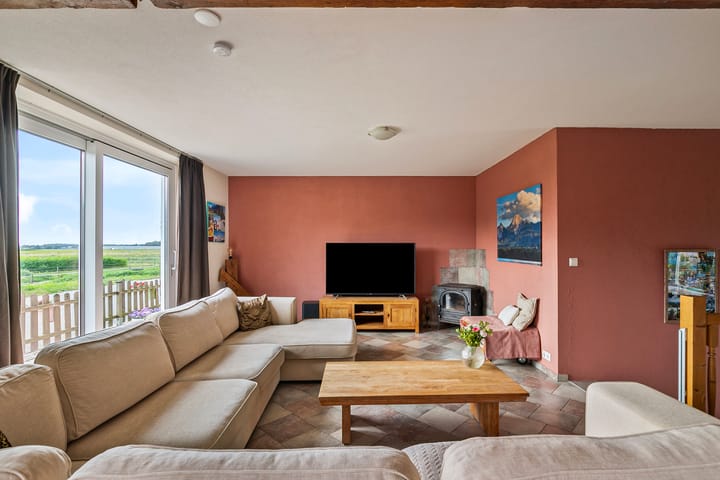 Foto 15 van Oosthoek 21