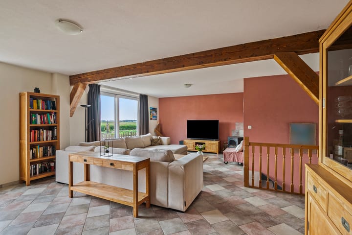 Foto 16 van Oosthoek 21