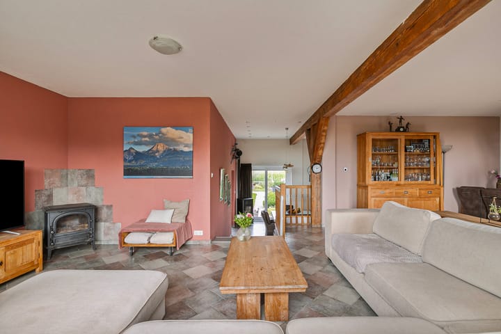 Foto 17 van Oosthoek 21