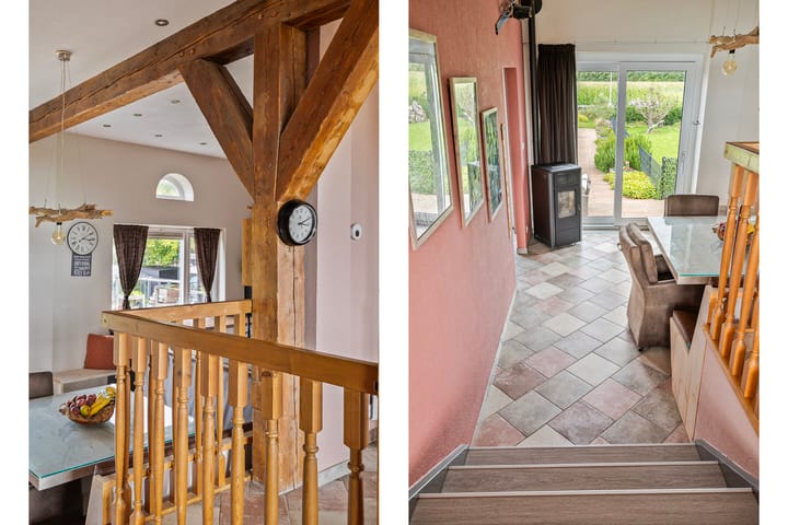 Foto 18 van Oosthoek 21