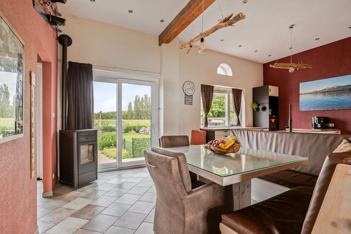 Foto 19 van Oosthoek 21