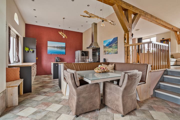 Foto 20 van Oosthoek 21