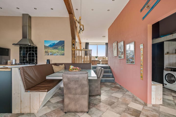 Foto 21 van Oosthoek 21