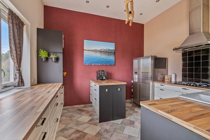 Foto 22 van Oosthoek 21