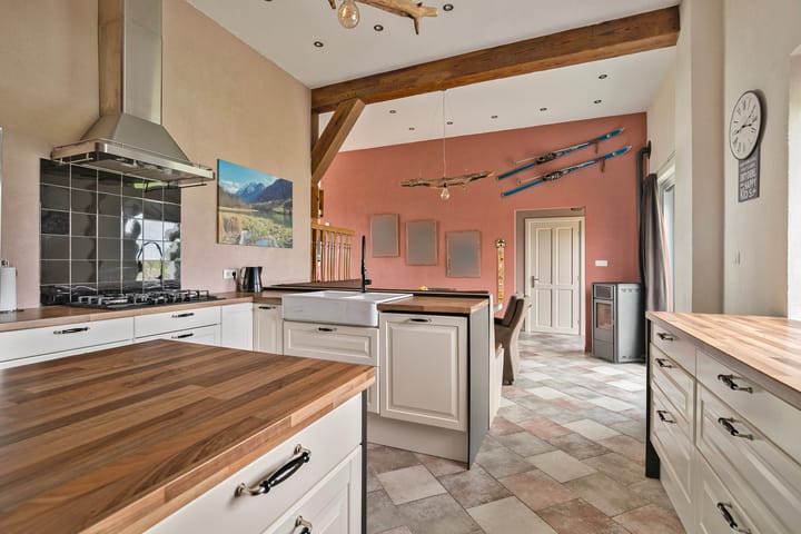 Foto 23 van Oosthoek 21